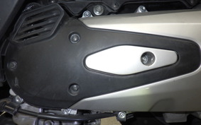 HONDA LEAD 125 2007 JK12