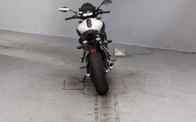 YAMAHA MT-07 2014 RM07J