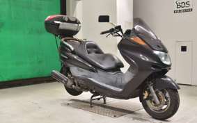 YAMAHA MAJESTY 250 C SG03J