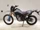 Фото Honda CRF250L 2017 с японского аукциона