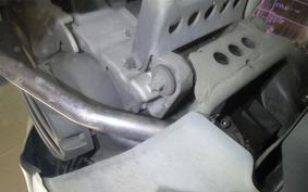 YAMAHA CYGNUS 125 X 2008 SE12J