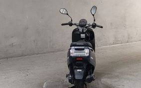 HONDA DUNK AF78
