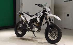 YAMAHA WR250X DG15J
