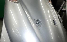 SUZUKI ADDRESS V125 G 2022 CF46A