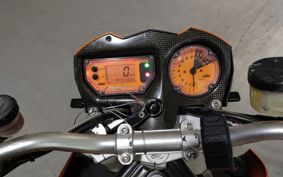 KTM 990 SUPER DUKE VD440