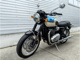 Фото Triumph BONNEVILLE T120 2026 с японского аукциона