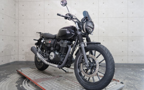 HONDA GB350S 2022 NC59