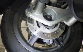 YAMAHA CYGNUS 125 XSR 3 2004 SED8J
