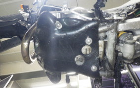 SUZUKI DJEBEL 250 XC SJ45A