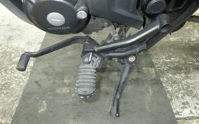 HONDA REBEL 250 2019 MC49