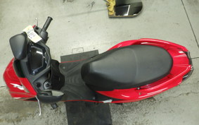 YAMAHA CYGNUS 125 XSR 3 SED8J