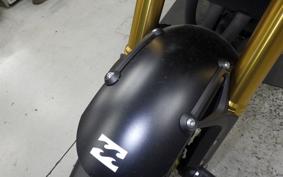 KAWASAKI Z900RS SE 2024 ZR900K