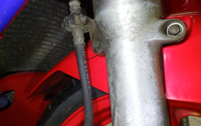 HONDA NSR250R SE 2026 MC28