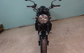 KAWASAKI Z900RS 2022 ZR900C