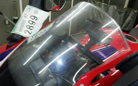 HONDA CBR1000RR RSP 2024 SC82