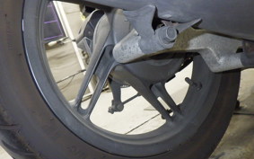 HONDA PCX125 2014 JF28