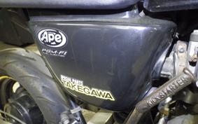 HONDA APE 50 AC16