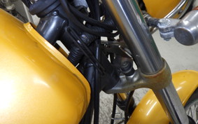 YAMAHA SRV250 RENAISSA 4DN