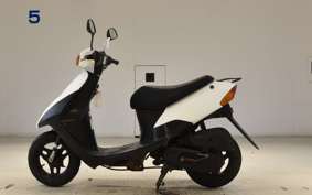 SUZUKI LET's 2 CA1PA
