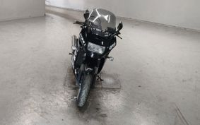 KAWASAKI GPZ1100 1998 ZXT10E