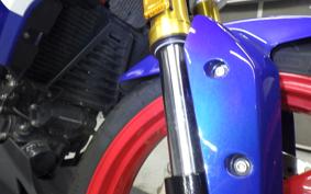 BMW G310R 2024