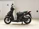 Фото Suzuki ADDRESS 110 2023 с японского аукциона