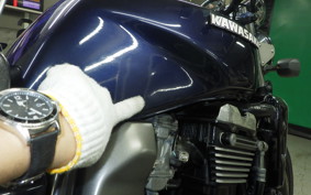 KAWASAKI ZRX1100 Gen.2 2000 ZRT10C