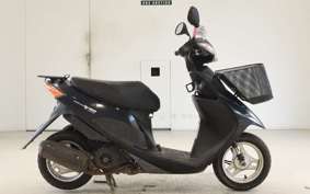 SUZUKI ADDRESS V50 G CA42A