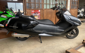 YAMAHA MAXAM250 SG17J