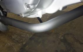 SUZUKI GRASS TRACKER Bigboy 1986 NJ4BA
