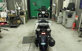 YAMAHA MAJESTY155 S SG28J