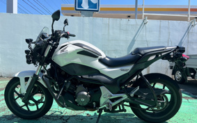 HONDA NC750L 2013 RC67