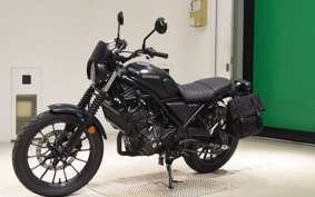 HONDA CL250-2Eクラッチ MC57