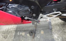 HONDA NS-1 GEN 2 AC12