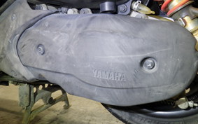 YAMAHA CYGNUS 125 X 1990