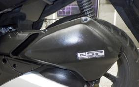 HONDA PCX 150 KF30
