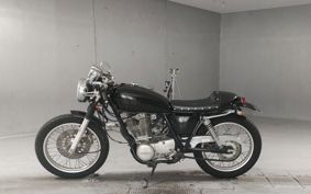 YAMAHA SR400 RH01J