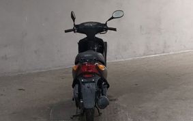 YAMAHA JOG SA36J