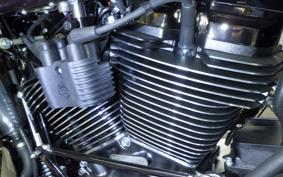 HARLEY FLTRXSE1980CVO 2026