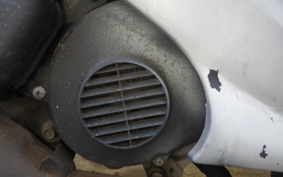 SUZUKI SEPIA ZZ Gen.2 CA1HC
