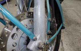 OTHER ENFIELD CLASSIC 350 2017