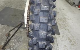 SUZUKI RM125 RF15A