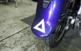 HONDA C125 SUPER CUB 2014 JA48