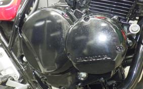 HONDA CB400SF VTEC SPEC 2 2003 NC39