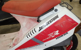 HONDA DJ-1 RR AF19