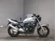 Фото Honda CB400SF TRAINING CAR с японского аукциона