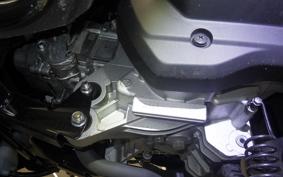 YAMAHA X FORCE 2000 SG79J