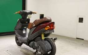 SUZUKI ADDRESS V125 G CF4EA