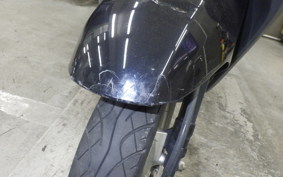 HONDA TACT-4ﾍﾞｰｼｯｸ 2022 AF75