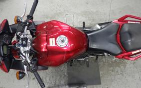 YAMAHA FZ1 FAZER 2006